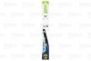 Щітка склоочисника Valeo 574087 (фото 1)