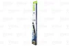 Щетка стеклоочистителя Valeo 574088 (фото 3)
