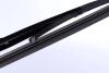Щетка стеклоочистителя каркасная Silencio Standard 380 мм (15&quot;) Valeo 574108 (фото 2)