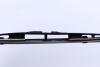 Щетка стеклоочистителя каркасная Silencio Standard 380 мм (15&quot;) Valeo 574108 (фото 3)