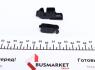 Щетка стеклоочистителя каркасная Silencio Standard 380 мм (15&quot;) Valeo 574108 (фото 5)