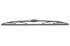 Щетка стеклоочистителя каркасная Silencio Standard 480 мм (19&quot;) Valeo 574114 (фото 1)
