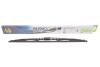 Щетка стеклоочистителя каркасная Silencio Standard 480 мм (19&quot;) Valeo 574114 (фото 2)