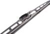 Щетка стеклоочистителя каркасная Silencio Standard 480 мм (19&quot;) Valeo 574114 (фото 3)