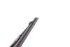 Щетка стеклоочистителя каркасная Silencio Standard 480 мм (19&quot;) Valeo 574114 (фото 4)