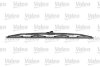 Щетка стеклоочистителя Valeo 574115 (фото 1)