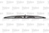 Щетка стеклоочистителя Valeo 574127 (фото 1)