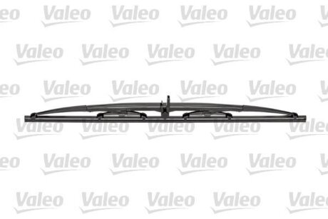 Щетка стеклоочистителя Valeo 574127