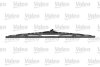 Щетка стеклоочистителя Valeo 574129 (фото 1)