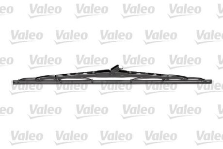 Щетка стеклоочистителя Valeo 574129