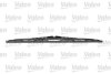 Щетка стеклоочистителя Valeo 574136 (фото 1)