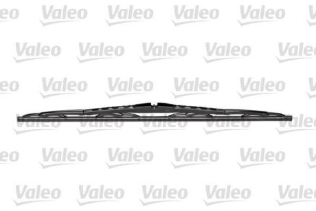 Щетка стеклоочистителя Valeo 574136