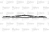 Щітка склоочисника 630mm MERCEDES E W210 Valeo 574144 (фото 1)