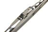 Щетка стеклоочистителя Valeo 574145 (фото 3)