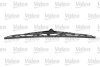 Щетка стеклоочистителя Valeo 574148 (фото 1)