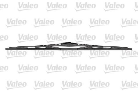 Щетка стеклоочистителя Valeo 574158