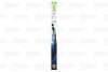 Щетка стеклоочистителя Valeo 574180 (фото 2)