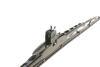Компл. Склоочисників Valeo 574194 (фото 2)