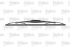 Щетка стеклоочистителя Valeo 574196 (фото 1)