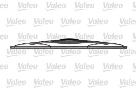 Щетка стеклоочистителя Valeo 574196