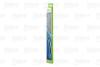 Щетка стеклоочистителя задняя Valeo 574224 (фото 4)