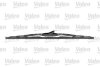 Щетка стеклоочистителя Valeo 574251 (фото 1)