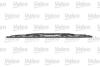 Щетка стеклоочистителя Valeo 574252 (фото 1)
