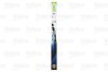 Склоочисник Valeo 574269 (фото 1)