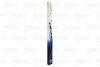 Склоочисник Valeo 574269 (фото 2)