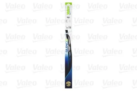 Склоочисник Valeo 574269