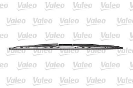 Склоочисник Valeo 574273