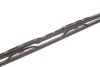 Щетка стеклоочистителя Valeo 574274 (фото 3)