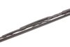 Щетка стеклоочистителя Valeo 574274 (фото 4)