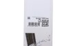 Щетка стеклоочистителя Valeo 574274 (фото 8)