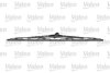Щетка стеклоочистителя Valeo 574276 (фото 1)