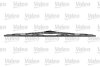 Щетка стеклоочистителя Valeo 574277 (фото 1)