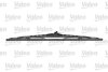 Щетка стеклоочистителя Valeo 574279 (фото 1)
