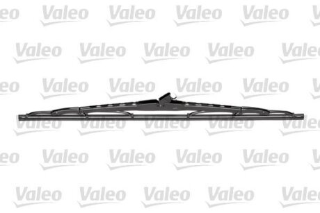 Щетка стеклоочистителя Valeo 574279
