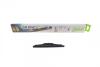 Щетки стеклоочистителя CITROEN C4 SILENCIO CONVENTIONAL KIT Valeo 574280 (фото 1)