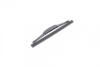 Щетки стеклоочистителя CITROEN C4 SILENCIO CONVENTIONAL KIT Valeo 574280 (фото 3)