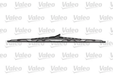 Склоочисник Valeo 574287