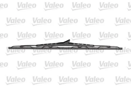 Склоочисник Valeo 574291