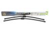 Комплект щеток стеклоочистителя Silencio X-TRM 530/530мм Valeo 574302 (фото 2)