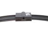 Комплект щеток стеклоочистителя Silencio X-TRM 530/530мм Valeo 574302 (фото 4)