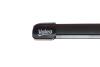 Комплект щеток стеклоочистителя Silencio X-TRM 530/530мм Valeo 574302 (фото 5)