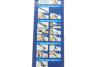 Комплект стеклоочистителей Valeo 574309 (фото 12)