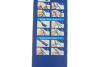 Комплект стеклоочистителей Valeo 574309 (фото 10)