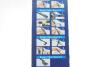 Щетка стеклоочистителя Valeo 574327 (фото 12)