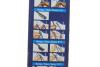 Щетка стеклоочистителя Valeo 574327 (фото 10)