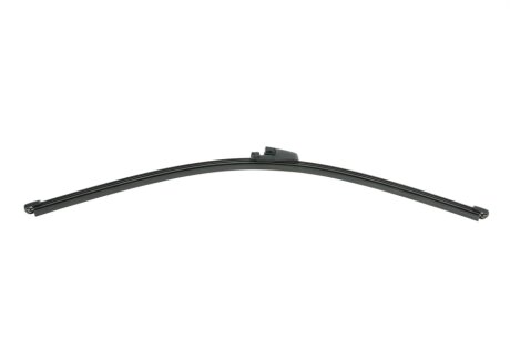Щетка стеклоочистителя бескаркасная задняя Silencio Rear 400 мм (16)" Valeo 574331